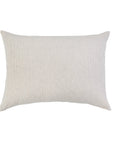Connor Big Pillow With Insert