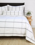 Copenhagen Blanket