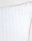 Emily Swatch
