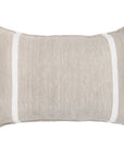 Rory Duvet Cover - 5 colors