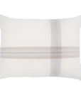 Geneva Big Pillow 28" X 36" With Insert