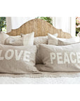 Hampton Coverlet