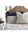 Hampton Coverlet