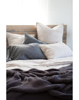 Hampton Coverlet