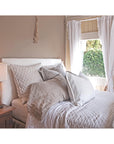 Hampton Coverlet