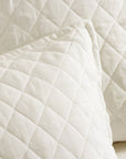 Hampton Big Pillow With Insert