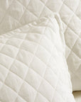Hampton Coverlet