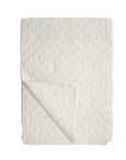 Hampton Oversized Throw