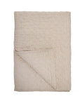 Hampton Oversized Throw