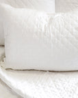 Hampton Coverlet