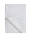Hampton Oversized Throw