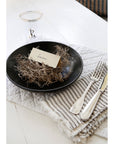Healdsburg Napkins