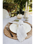 Healdsburg Napkins