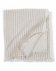 Healdsburg Napkins