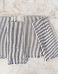 Healdsburg Napkins