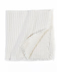 Healdsburg Napkins