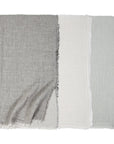 Hermosa Oversized Throw