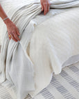 Hermosa Oversized Throw