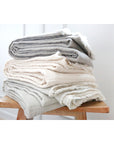 Hermosa Oversized Throw