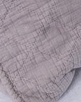 Huntington Swatch