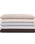 Hunter Body Pillow 18" x 60" With Insert