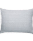 Hunter Duvet Cover