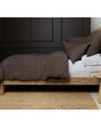 Hunter Duvet Cover