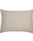 Hunter Big Pillow 28" X 36" With Insert - 5 colors