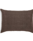Hunter Big Pillow 28" X 36" With Insert - 5 colors