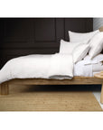 Hunter Duvet Cover