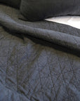 Huntington Swatch
