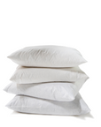 Pillow Inserts