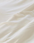 Bamboo Sateen Swatch