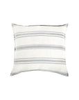 Jackson Duvet Cover