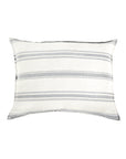Jackson Duvet Cover