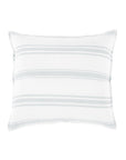 Jackson Duvet Cover