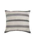 Jackson Duvet Cover