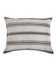 Jackson Duvet Cover
