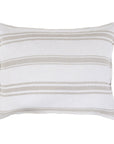 Jackson Duvet Cover