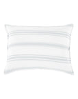 Jackson Duvet Cover