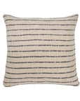 Jojo 20" X 20" Pillow With Insert