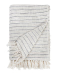 Jojo Oversized Throw