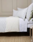 June Duvet Cover