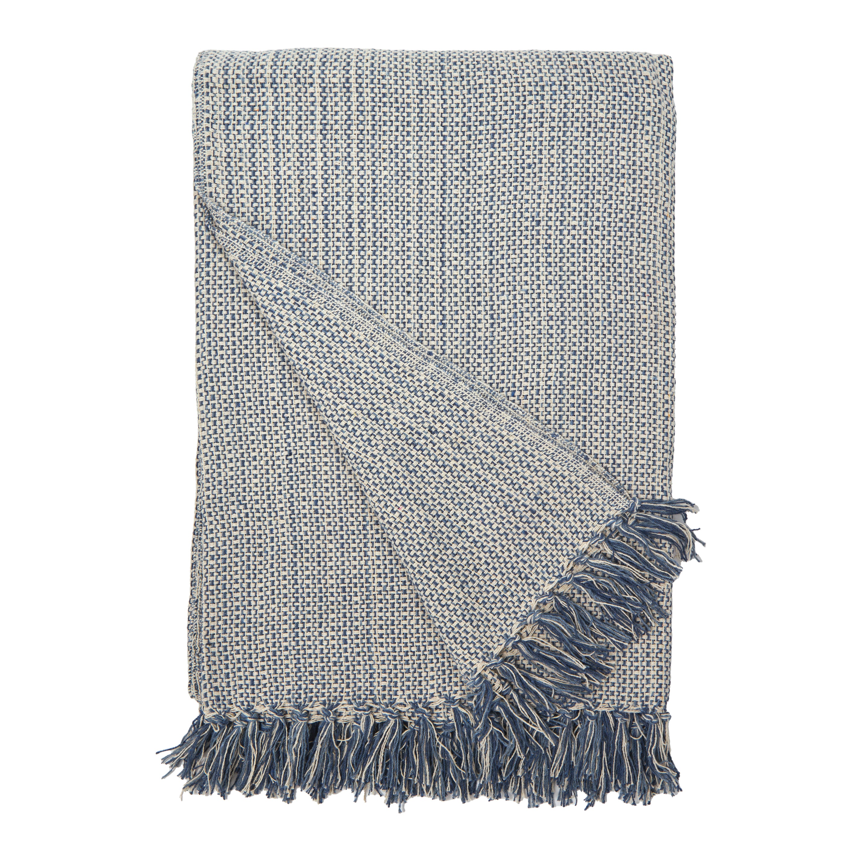 Julian Oversized Throw