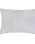 June Big Pillow With Insert