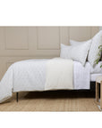 June Duvet Cover