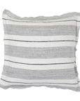 Laguna Blanket