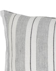 Laguna Big Pillow With Insert