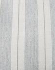 Laguna Swatch