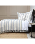 Laguna Blanket